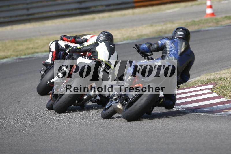 /22 06.07.2026  Pluess Moto Sport ADR/Freies Fahren/52